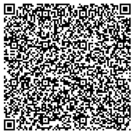 QR Sebastián Hernández