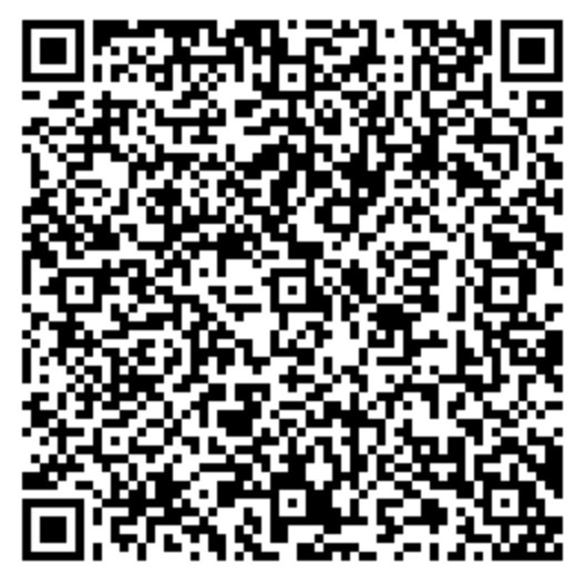 QR Víctor Cortez